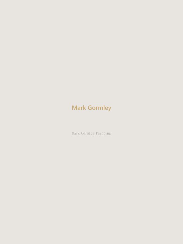 Mark - Professional Painter in Carrickmacross, County Monaghan